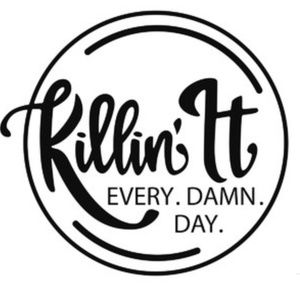 Meet your Posher, Crypto